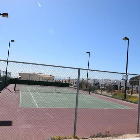 Los Sahuaros San Felipe Rental 外观 照片