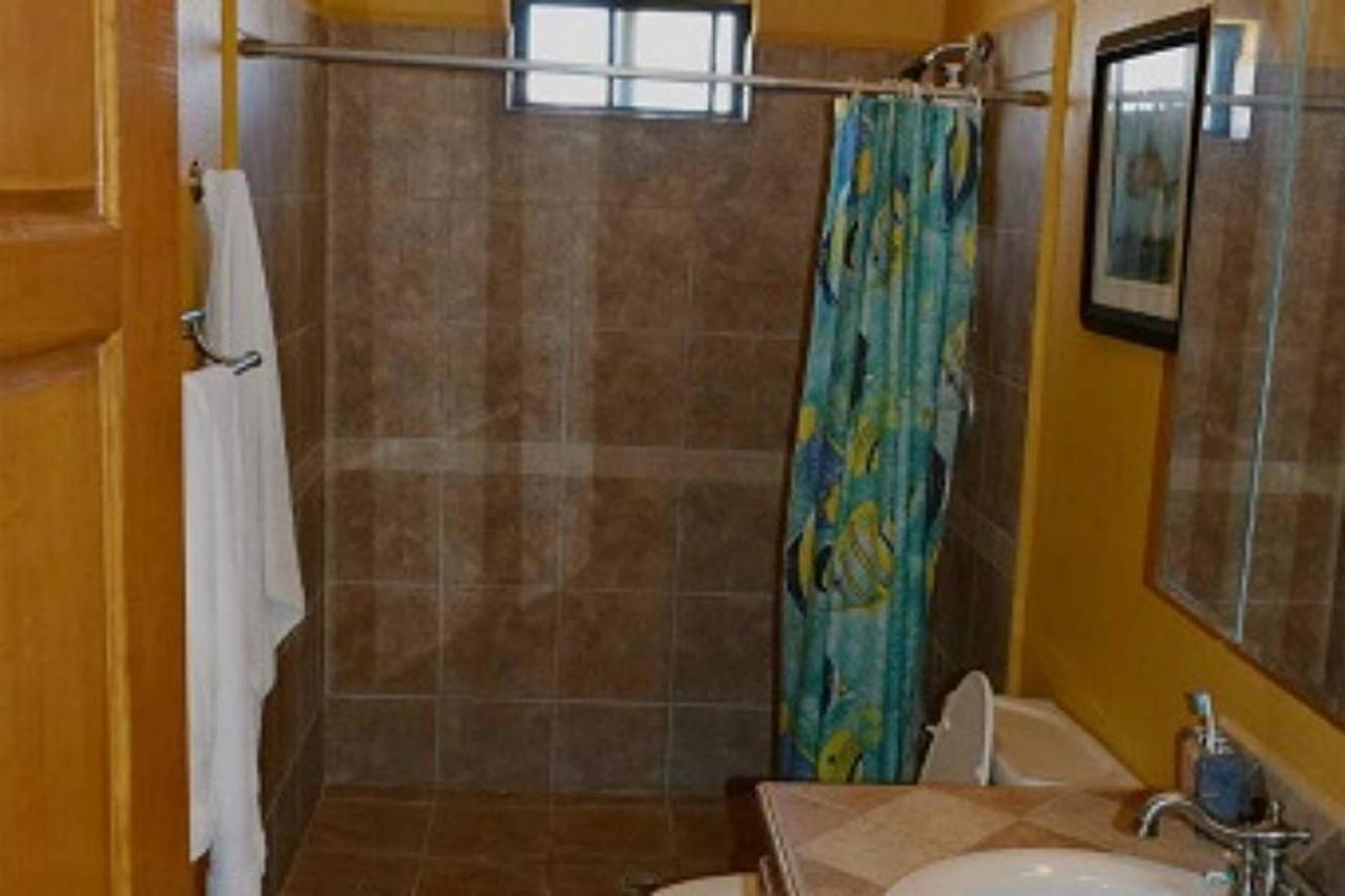 Los Sahuaros San Felipe Rental 外观 照片