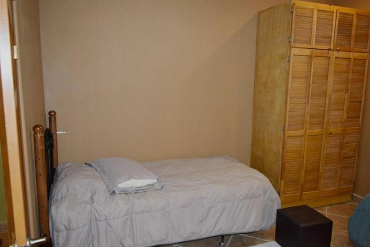 Los Sahuaros San Felipe Rental 外观 照片