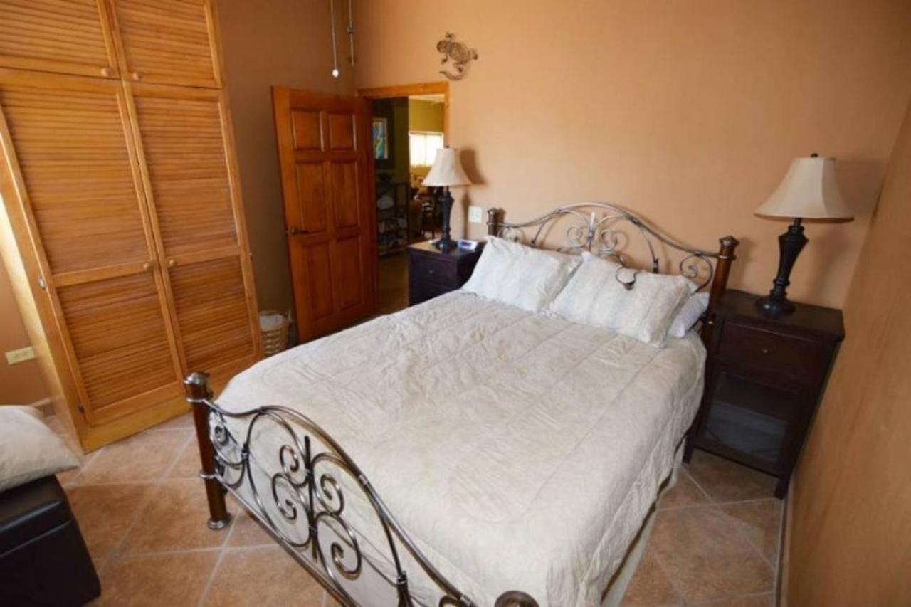 Los Sahuaros San Felipe Rental 外观 照片