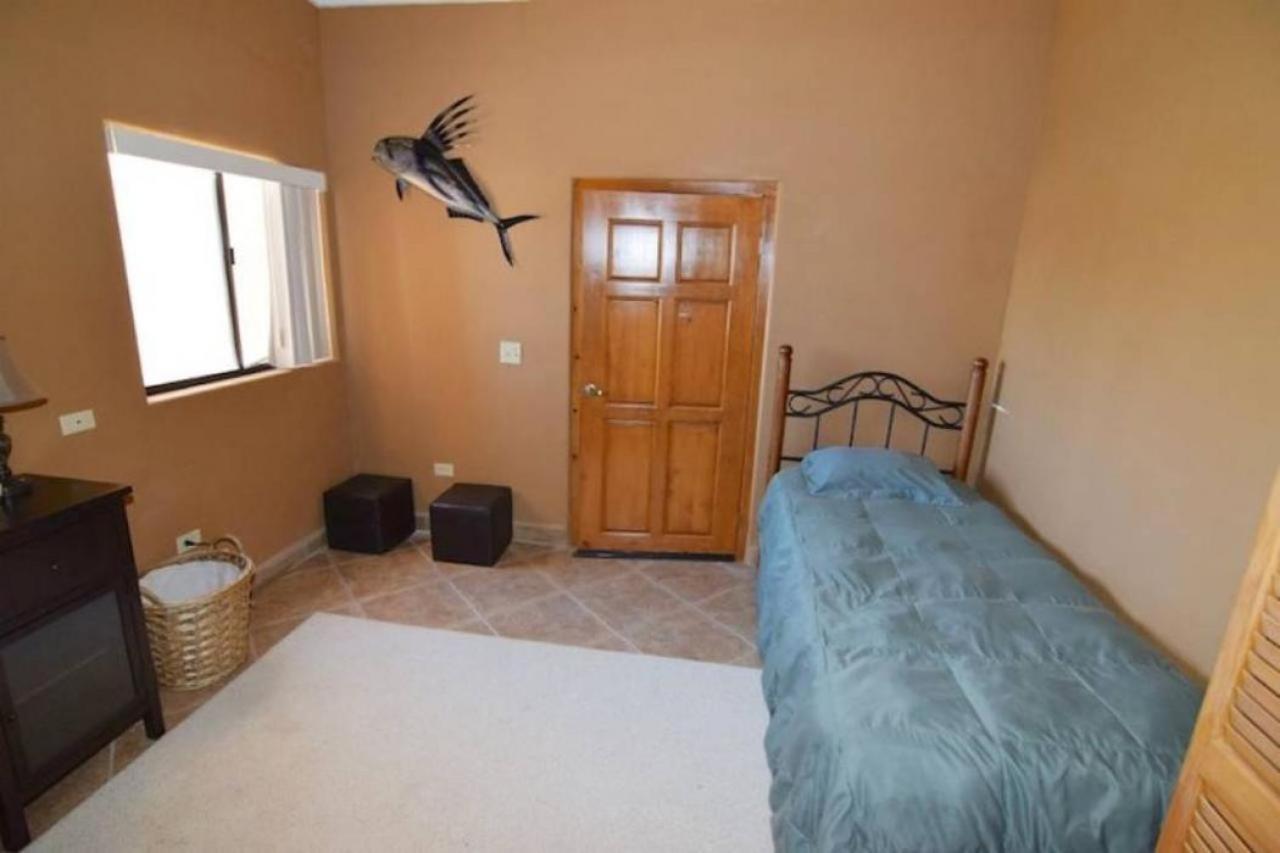 Los Sahuaros San Felipe Rental 外观 照片